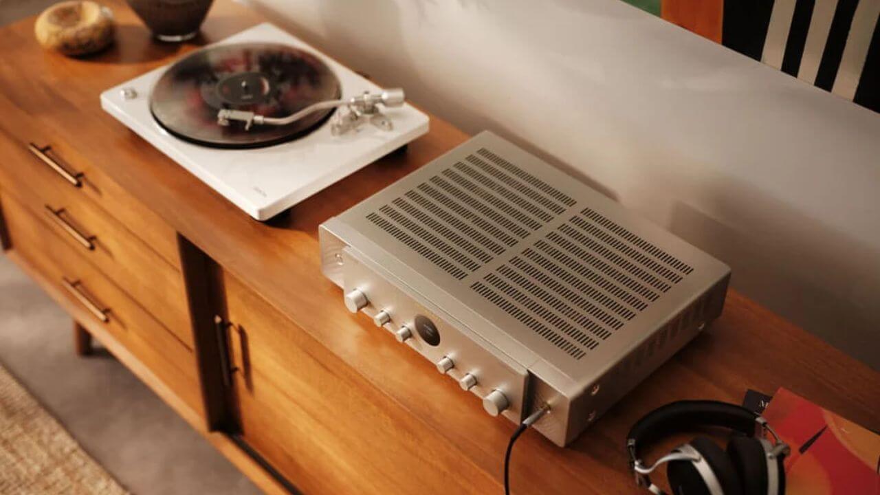 marantz-model-70-zesilovače hifisafir 07